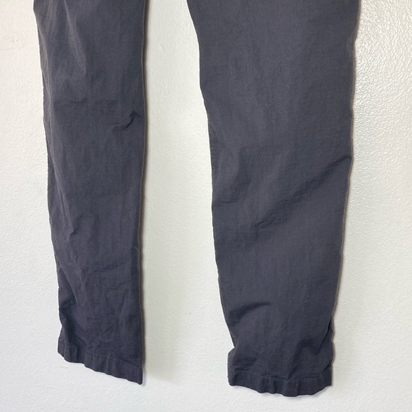 VUORI Ripstop Pants - Picture 8 of 16